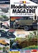 Modelbouwmagazine No 91 mei/juni/juli 2022