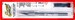 Light Duty Knife (K1) with 5 Assorted Blades