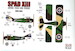 Spad 13 (Royal Thai Air Force)