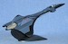 Stealth F19 Fighter