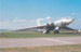 Myasishchev M6 Bison-B / M6-3MD Bison-C Soviet first strategic jet bomber (plus bonus Tsybin LL3, Yak28-64, Yak27K)