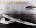 LG-124 Galanka