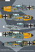 BF109E Luftwaffe experts