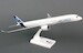 Airbus A350 Airbus House Colors