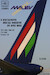 Goodbye Malev, 3 exclusive decalsets in one box (Boeing 737-800, Boeing 767-200/300, Fokker 70)
