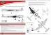 Heinkel He219A-0/R-6 (G9+FK, 2./NJG1)