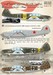 Messerschmitt Bf.108 Taifun