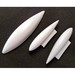 Gloster Meteor Drop tank, Belly tank set (Hong Kong Models)