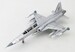 Northrop F-5F Tiger II ROCAF, 5385, Taiwan