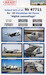 Su-25 Frogfoot Ukrainiian Air Force - "digital camouflage"