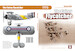 The Fairey Flycatcher