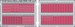 Detailset Remove Before Flight STEEL
