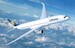 Airbus A350-900 (Lufthansa) SPECIAL OFFER - WAS EURO 24,95)