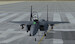F-15E Strike Eagle (Download Version)  148723-D image 26
