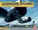 Legendäre Jetliner: Aufbruch ins Düsenzeitalter