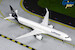Airbus A321neo Lufthansa D-AIEA