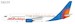 Boeing B737-800 Jet2 Holidays "Package holidays you can trust" G-DRTB