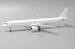 Airbus A321neo Blank With Stand
