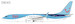 Boeing B737-800 TUI G-TAWF