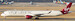 Airbus A350-1041 Virgin Atlantic Airways G-VDOT