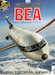 Aviation Archive - BEA 75th Anniversary Special - British European Airways