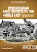 Czechoslovak Arms Exports to the Middle East Volume 1: Origins, Israel & Jordan 1948-1989