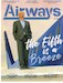 Airways: July / August 2021