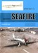 Supermarine Seafire (Griffon Engined variants)