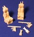 Martin Baker MK7 F4 Phantom seat (2)