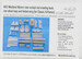 Westland Wyvern set (Classic Airframe)