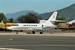 Dassault Falcon 50 (South African AF, French AF and Italian Air Force)