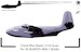 Martin JRM-1 Mars "US Navy"