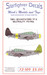 Douglas TBD1 Devastators Pt.2 Neutrality Patrol