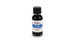 Alclad II Lacquer "Hot metal Sepia" Spray paint only!