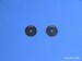 RIVET-R rivet tool extra wheels 0,55mm & 0,65mm