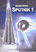 Sputnik 1