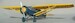 Bellanca CH-400 Skyrocket