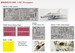 Detailset NA F100C Super Sabre (Trumpeter)