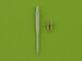 F16 Probe & Angle Of Attack probe
