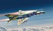 Mikoyan MiG21MF Fishbed
