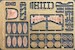 BAC Concorde Detailset (Revell)