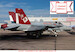 F/A18A+ Hornet (VMFA232 Red Devils) REISSUE!!)