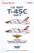 McDonnell-Douglas T45C Goshawk Pt 3