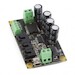 Phidget Motor Control 1-Motor