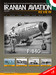 Iranian Aviation Review issue 1