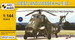 Westland Wessex HU.5/5C