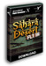 Sahara Desert Fly-In (download version)