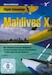 Maldives X (download version)