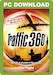 Traffic 360 (download version FSX, P3D)
