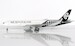 Boeing 777-200ER Air New Zealand ZK-OKC